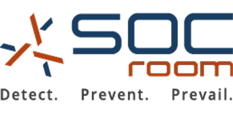 socroom logo imresizer