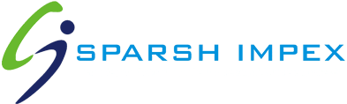 sparsh impex 1