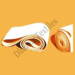 thumbnail textile felt 250x250 1