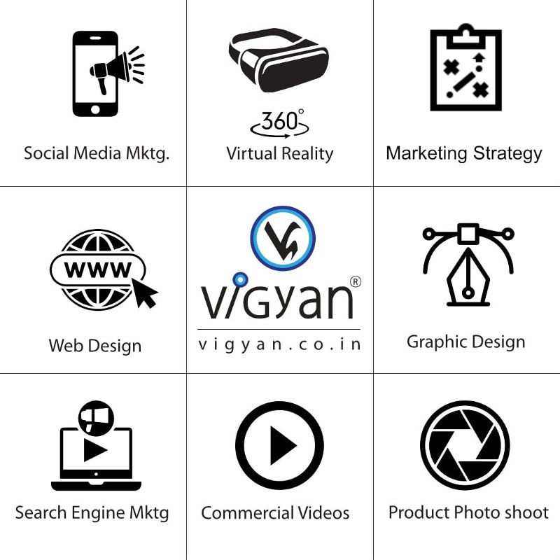 vigyanmediatechnologeispvt.ltd 1