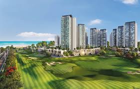 whiteland the aspen 1