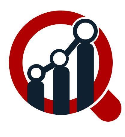 00mrfr logo