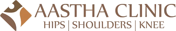 aasthajoints logo min
