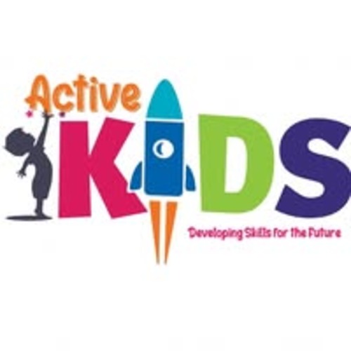 activekids logo 1