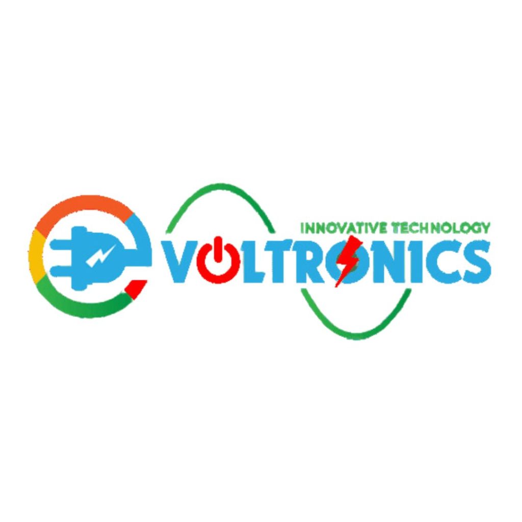 battery service showroom in kolhapur 1