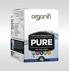 food supplements