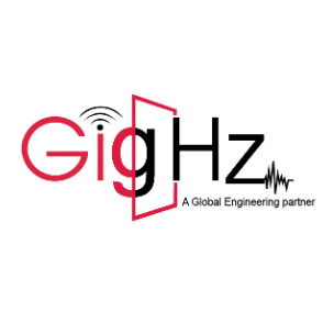 gighz logo