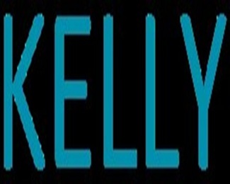 kelly valve logo 8eibok2