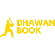 Online Cricket Betting Id | Online Cricket Id Provider