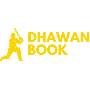 logo 1 1