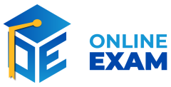 Stress-Free Success: Online Computer Science Exam Help You Can Count On