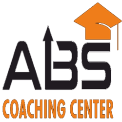 logo21 3