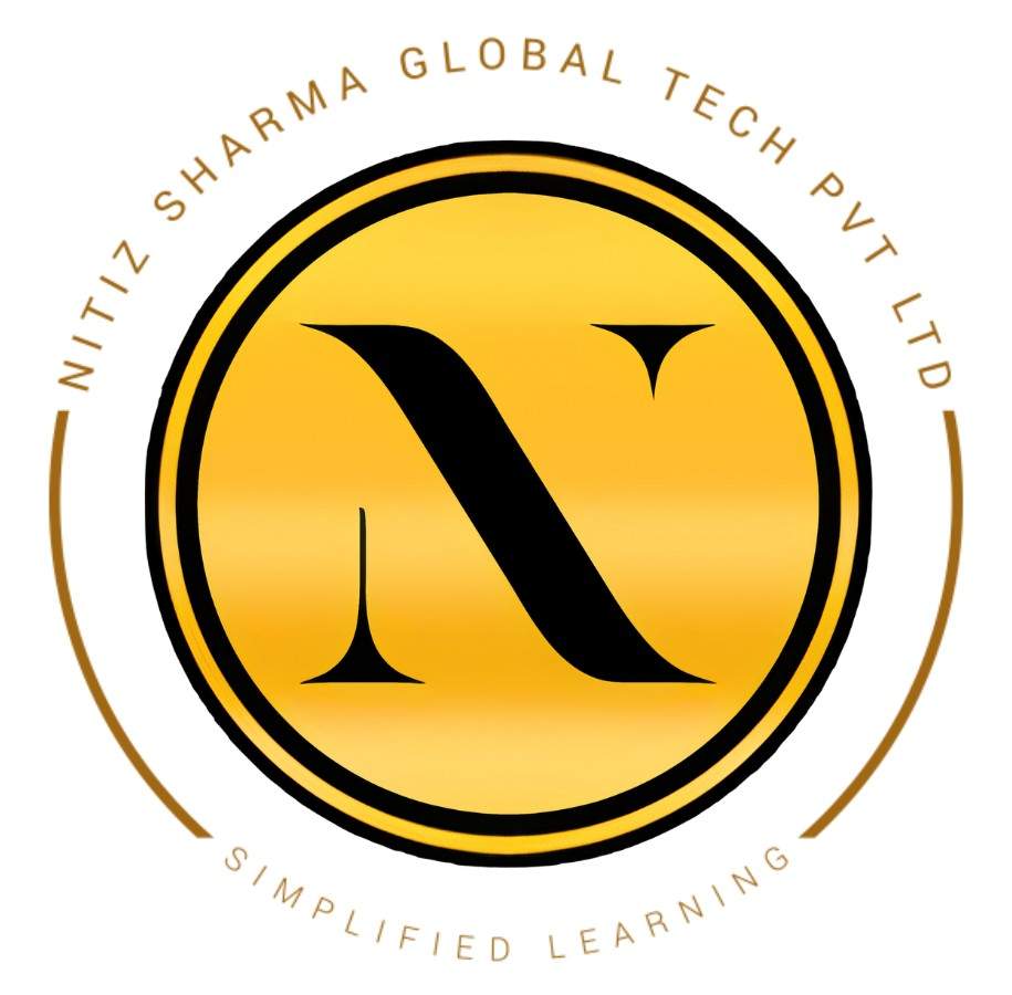 logowithoutbg