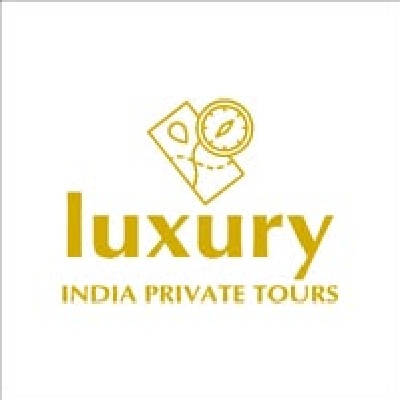 luxuryindiaprivatetourstrjryjyjyy77