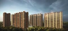 M3M Jewel Sector 25 – Commercial Property