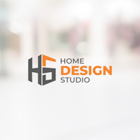 modular kitchen supplier in patiala