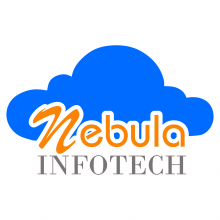 nebula logo 1