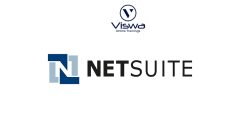 Best SAP Cloud Platform Integration Training InHyderabad