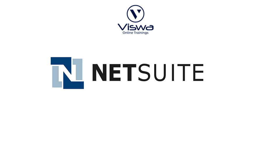 netsuite 45