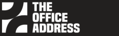 The Office Address: Flexi Office Space Solutions