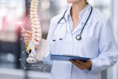 Best Orthopedic Surgeons in Kurnool at Sri Sai Satya Hospital