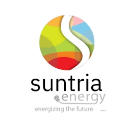suntria logo 1