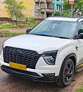 taxi services for ajmer