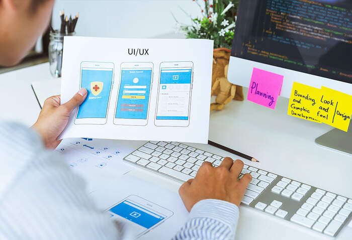 uiux internship