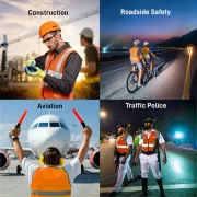 Shop Mallcom Industrial Safety Equipment Online in India