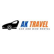 AK Travel