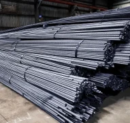 Buy TMT bars Online | hashtagsteel