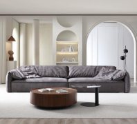 Four External Variables That Are Accelerating The Transformation And Reshaping of China's Furniture Industry | China furniture factory