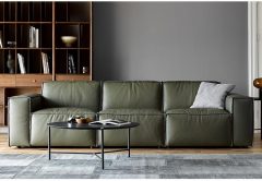 Several Useful Experiences to Help You Buy The Right Outdoor Furniture