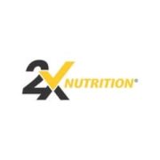 At 2X Nutrition, we provide science-backed supplements