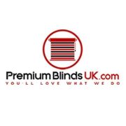 Birmingham Blinds