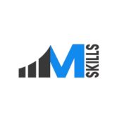 Medical Coding Courses in Sri Lanka