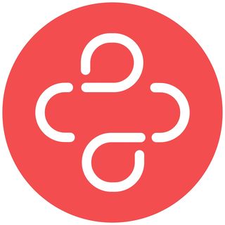 407128113 122111541578119111 2107366420239820658 n