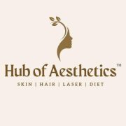 Hub of Aesthetics (Skin Hair Laser Diet)