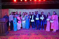 Best B.Arch. College in Lucknow – Institute of Technology and Management - ITM