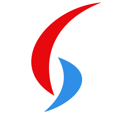 600 x 400 px 1