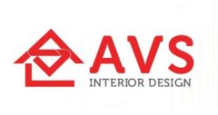 Avs interior design