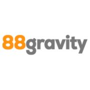 ad agency in gurgaon | 88gravity