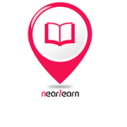 Python Course in Bangalore@ Near And Learn Pvt. Ltd.