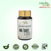 Buy Health, Wellness & Personal Care Products in India | naturessure