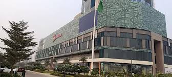 aipl joy central