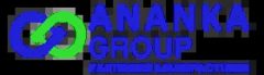 Premium-Quality Fasteners Suppliers in India - Ananka Group