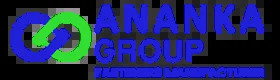 ananka logo