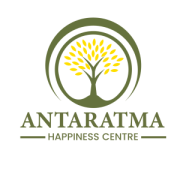 antaratmaa