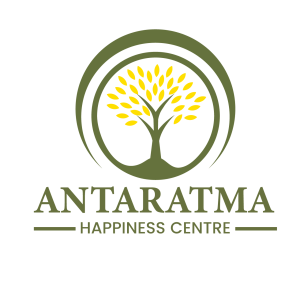 antaratmahappiness 1