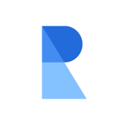 Apparel Resources Pvt. Ltd.
